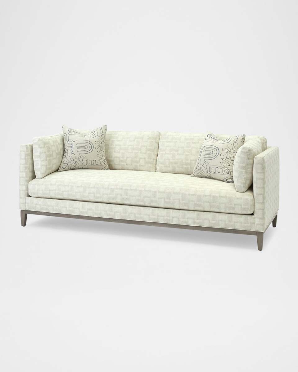 Camie Sofa, 94"